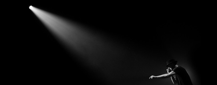 Les Curiosités du Bikini Vol.12