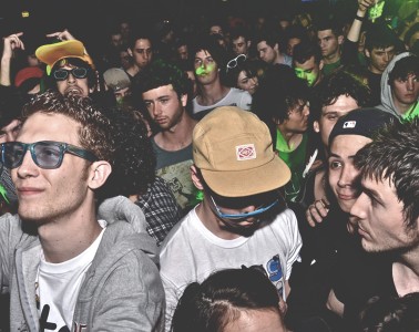 Les Curiosités du Bikini Vol.13