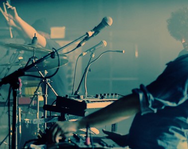 Les Curiosités du Bikini vol.14