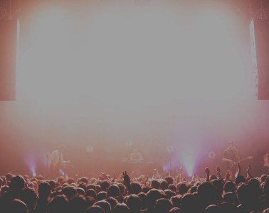 Les Curiosités du Bikini Vol.9