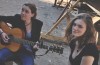 June & Lula
