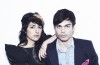 Lilly Wood & The Prick