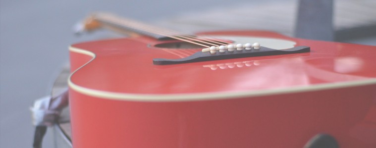 Lilly Wood & The prick (2)