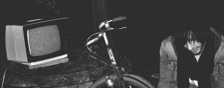 YAA ( Yelling Atlanta Animals)