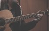 Birth Of Joy - Captation acoustique