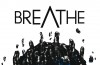 Teaser Officiel Breathe @ Le Bikini