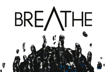 Teaser Officiel Breathe @ Le Bikini