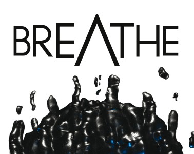 Teaser Officiel Breathe @ Le Bikini
