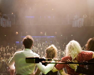 Les Curiosités du Bikini Vol.17