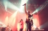 Les Curiosités du Bikini Vol.16 - Report Gigsonlive