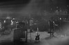 Les Curiosités du Bikini Vol.18 - Report Gigsonlive