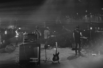 Les Curiosités du Bikini Vol.18 - Report Gigsonlive