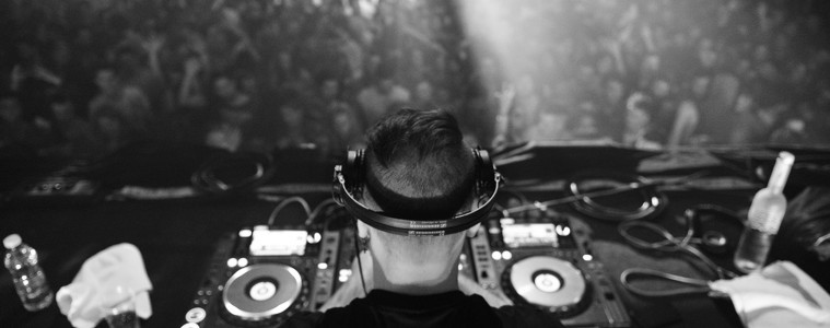 Les Curiosités du Bikini Vol.19 - Report Gigsonlive