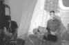 Ruby Cube - Captation Acoustique