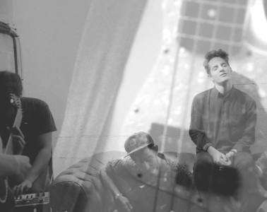 Ruby Cube - Captation Acoustique