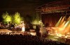 Le Weekend des Curiosités 2012 - Teaser officiel