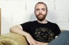 Will Stratton - Session Acoustique