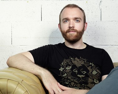 Will Stratton - Session Acoustique