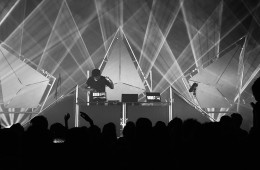 Les Curiosités du Bikini Vol.22 - Report Gigsonlive