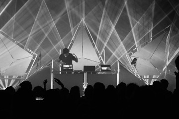 Les Curiosités du Bikini Vol.22 - Report Gigsonlive