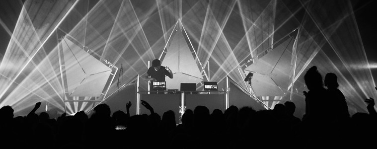 Les Curiosités du Bikini Vol.22 - Report Gigsonlive