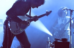 Les Curiosités du Bikini Vol.21 - Report Gigsonlive