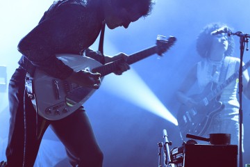Les Curiosités du Bikini Vol.21 - Report Gigsonlive