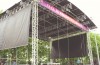 Le Weekend des Curiosités 2015 - Report Gigsonlive