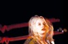 Låpsley - burn