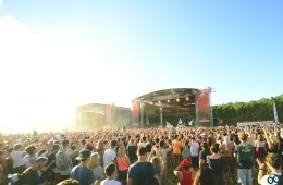 Garorock 2015