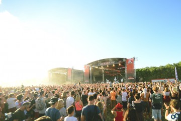 Garorock 2015