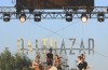 Balthazar-2015-Live-au-pont