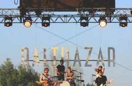 Balthazar-2015-Live-au-pont