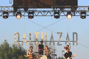 Balthazar-2015-Live-au-pont
