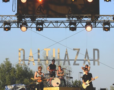 Balthazar-2015-Live-au-pont