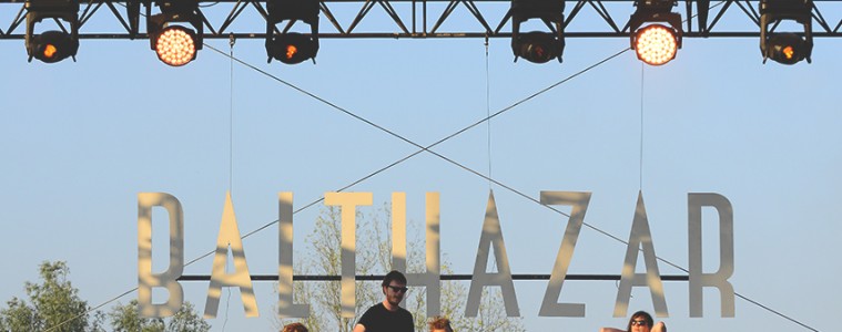 Balthazar-2015-Live-au-pont