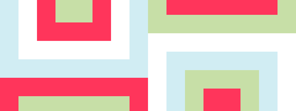 Dekmantel 2016 – Programmation en vidéo