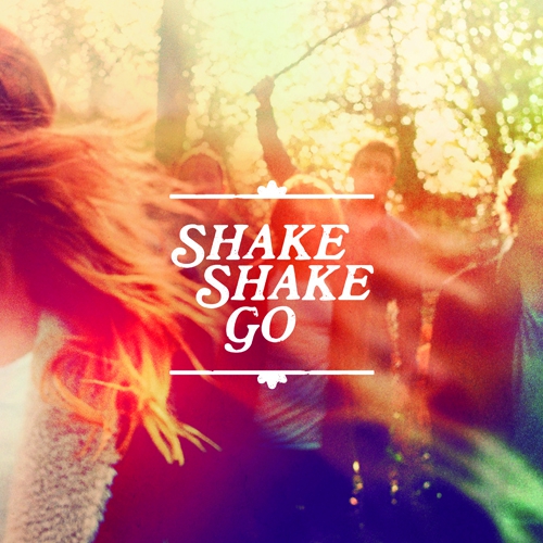 [TERMINE] Shake Shake Go @ Le Metronum – 25.03.2016