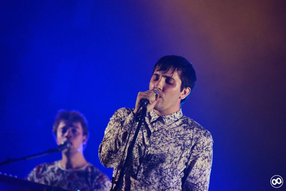 PEGASE – « Be wild » – Pop sauvage !