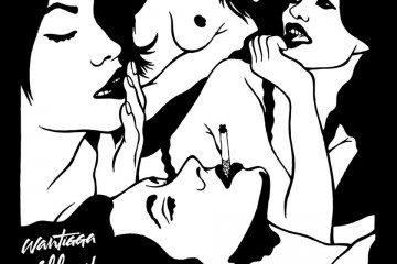 wantigga-pillow-talk