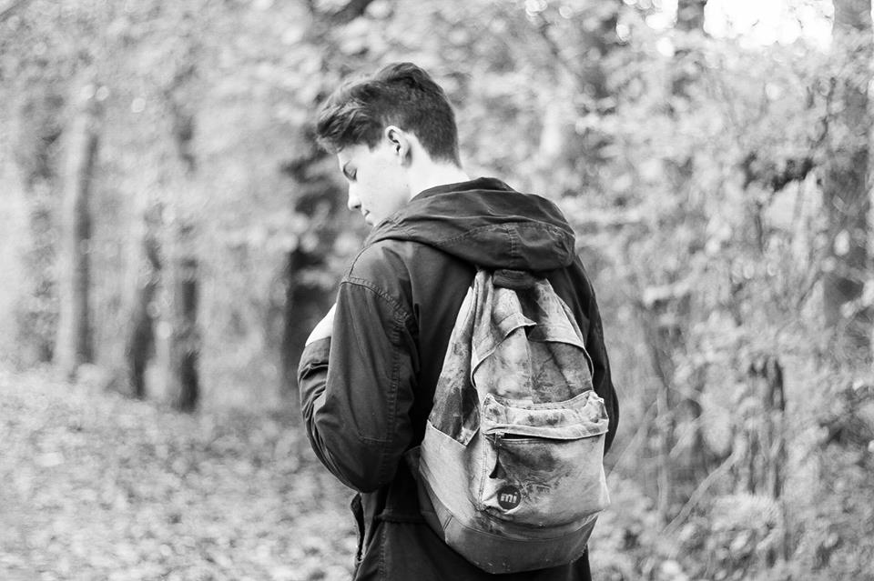 [TERMINÉ] Petit Biscuit + Naya @ Connexion Live – 08.04.2016