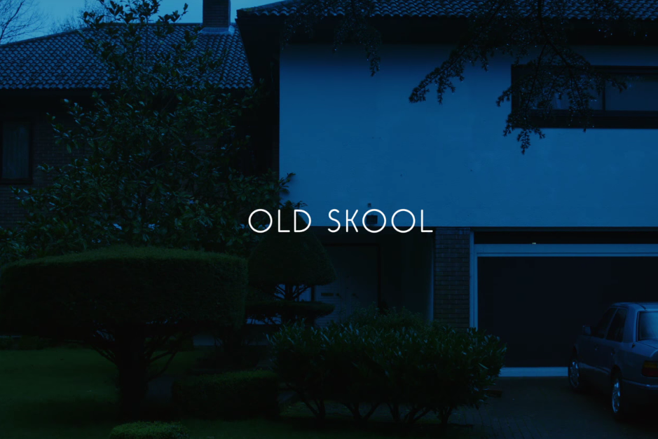 Metronomy – « Old Skool » le clip pour le nouvel album « Summer 08 »