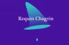 mixtape-requin-chagrin-gigsonlive