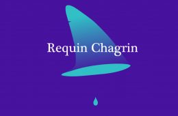 mixtape-requin-chagrin-gigsonlive