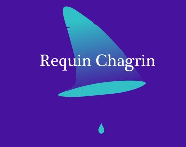 mixtape-requin-chagrin-gigsonlive