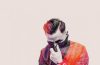Ta-ku live sydney opera house 2016 VIVID
