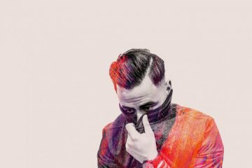 Ta-ku live sydney opera house 2016 VIVID