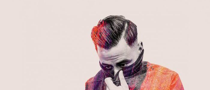 Ta-ku live sydney opera house 2016 VIVID