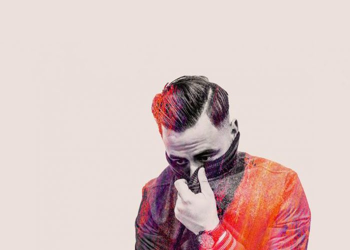 Ta-ku live sydney opera house 2016 VIVID