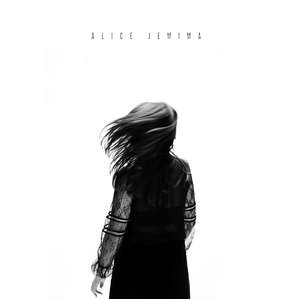 ALICE JEMIMA – SO | Nouvel Extrait